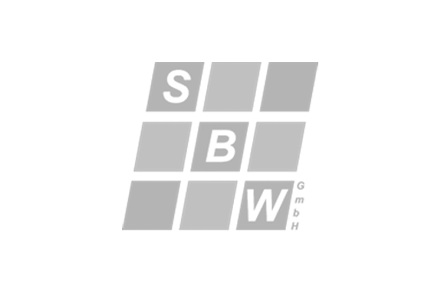 sbw-logo