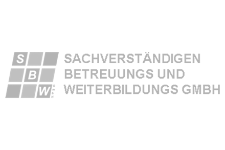 sbw-logo-2