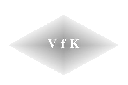 vfk-logo