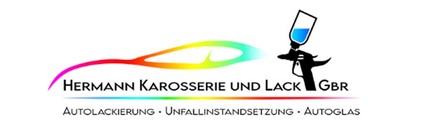 Bildschirm­foto-2024-05-05-um-23.11.16