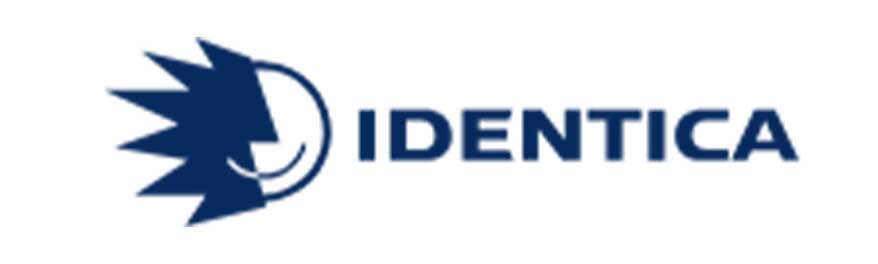 identica
